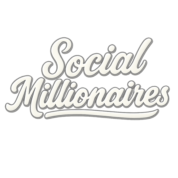 Social Millionaires 