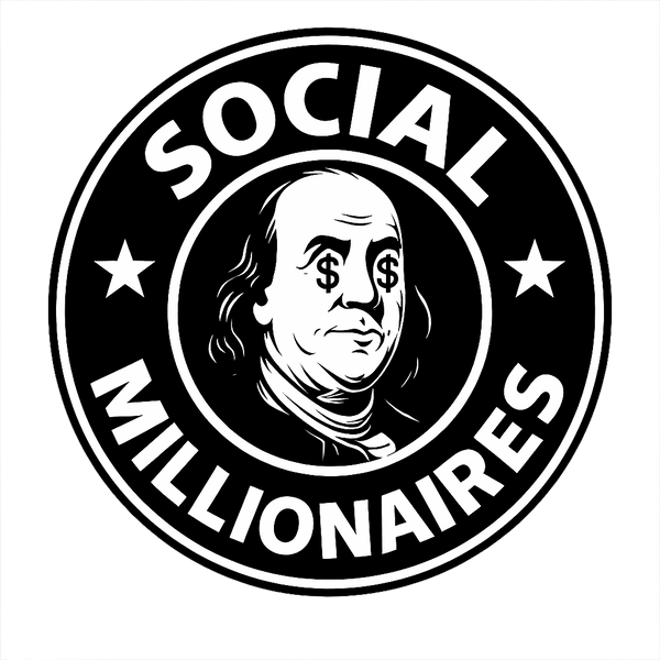 Social Millionaires 